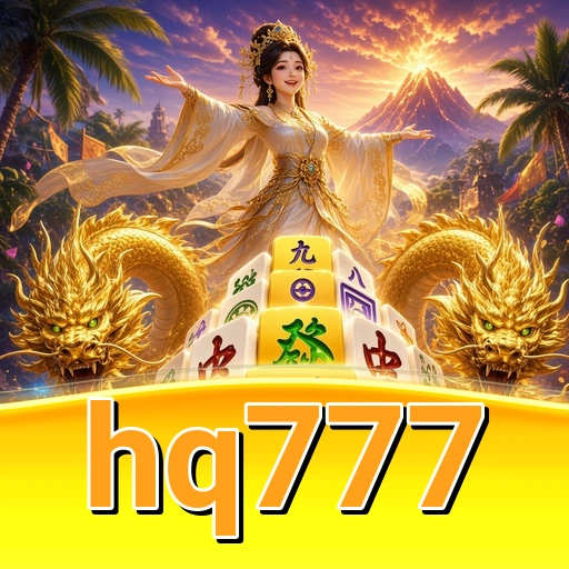 Avatar contoh