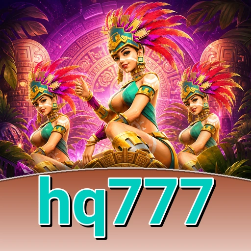 Avatar contoh