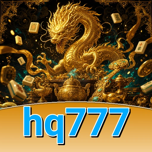 Pratinjau tampilan hq777